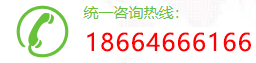 广州变压器回收,二手变压器回收,广州电力变压器回收,广州废旧变压器回收,二手电缆回收,二手空调回收,废纸回收,打印机回收,复印机回收,溴化锂中央空调,发电机回收,蓄电池回收,电脑回收,变压器回收,配电柜回收,倒闭工厂回收,倒闭酒店回收